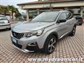 PEUGEOT 3008 Puretech Turbo 130 Allure