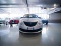 LANCIA YPSILON 1.2 Elefantino Blu s&s 69CV