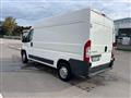 PEUGEOT Boxer 330 2.2 HDi/100CV PC-TN Combi Comfort