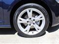 VOLKSWAGEN Golf 5p 1.6 tdi Comfortline Garanzia 12 mesi