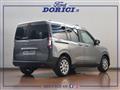 FORD TOURNEO COURIER Tourneo Courier 1.0 EcoBoost Powershift Titanium