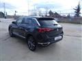 VOLKSWAGEN T-ROC 1.6 TDI SCR Advanced BlueMotion Technology