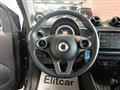 SMART EQ FORTWO EQ PURE