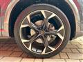 CUPRA FORMENTOR 2.0 TDI