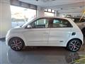 RENAULT Twingo SCe 65 CV Intens