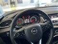 OPEL GRANDLAND X 1.5 diesel Ecotec Start&Stop Ultimate