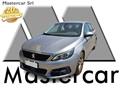 PEUGEOT 308 SW 1.5 bluehdi Business - targa FW449EE -