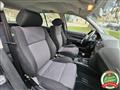 VOLKSWAGEN GOLF 1.6 16V cat 5 porte Comfortline GPL