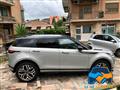 LAND ROVER RANGE ROVER EVOQUE 2.0D I4 AWD Auto R-Dynamic SE 180 cv