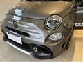 ABARTH 595 TURISMO 1.4 Turbo T-Jet 165 CV Turismo