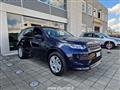 LAND ROVER DISCOVERY SPORT Discovery Sport 2.0 Si4 200 CV AWD Auto R-Dynamic S