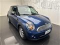 MINI MINI 3 PORTE 1.6 16V Cooper D