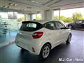 HYUNDAI I10 1.0 MPI Tech