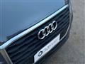 AUDI Q2 1.4 tfsi Business s-tronic