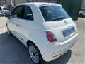 FIAT 500 1.2 79,481km neopatentati Bellissima