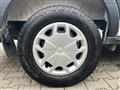 FORD TRANSIT 350 2.0TDCi MHEV L2H2 *UNICO PROPRIETARIO*