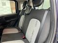 FIAT PANDA Lounge 1.2