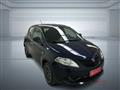 LANCIA YPSILON 1.2 B. Gold Km 74.000 Ok Neopatentati Pronta