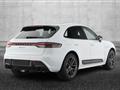 PORSCHE MACAN 2.0 T