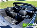 JAGUAR XK 5.0 V8 Convertibile / Cerchi 20 / Pelle / Sensori