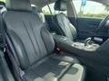 BMW SERIE 6 i xDrive Gran Coupé Msport Edition