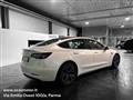 TESLA MODEL 3 Long Range Dual Motor AWD