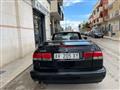 SAAB 9-3 Cabrio 16V S