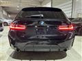 BMW SERIE 3 TOURING d 48V xDrive Touring Msport /19 M sport /Nav/Telec