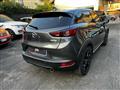 MAZDA CX-3 2.0L Skyactiv-G AWD Exceed