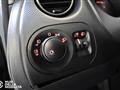 SEAT ALTEA 2.0 TDI Stylance