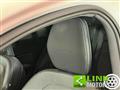 VOLVO V60 D4 Geartronic R-Design PRENOTATA