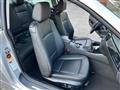 BMW SERIE 3 i Coupe 218CV MANUALE ! PELLE ! NAVIGATORE !