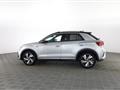 VOLKSWAGEN T-ROC 1.0 TSI R-Line