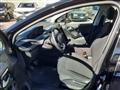 PEUGEOT 208 (2012) ANCONA - NEOPATENTATI - PureTech 82 5p. GPL Allure