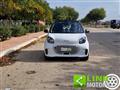 SMART EQ FORTWO EQ Passion