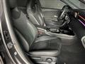 MERCEDES CLASSE A PLUG-IN HYBRID A 250 e Automatic Plug-in hybrid AMG Line Advanced Plus