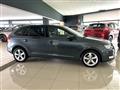 SKODA RAPID 1.4 TDI 90 CV ScoutLine