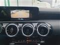 MERCEDES CLASSE CLA Automatic Shooting Brake Sport tetto panoramico