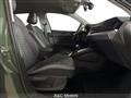 AUDI A1 ALLSTREET A1 allstreet 30 TFSI S tronic Business