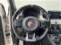 ABARTH 595 1.4 Turbo T-Jet 145 CV