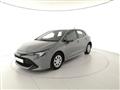 TOYOTA COROLLA TOURING SPORTS 1.8 Hybrid Active