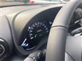 TOYOTA YARIS CROSS 1.5 Hybrid 130 CV 5p.E-CVT Trend