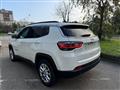 JEEP COMPASS 1.6 MJT II 130CV Longitude NEW MODEL NAVI+RETR.