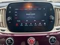 FIAT 500C 1.0 70CV HYBRID DOLCEVITA*24M.G.*C.L.*CARPLAY*PDC*