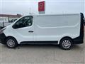 NISSAN NV300 27 2.0 dCi 120CV PC-TN Van