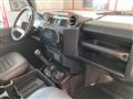 LAND ROVER DEFENDER 90 2.2 TD4 N1