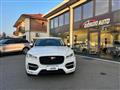 JAGUAR F-PACE 2.0 D 180 CV AWD aut. R-Sport