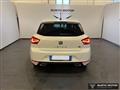 SEAT IBIZA 1.0 EcoTSI 95 CV FR