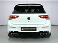 VOLKSWAGEN GOLF PERFORMANCE 4Motion DSG TETTO Nappa