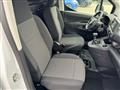 OPEL COMBO CARGO Combo Cargo 1.5 Diesel 100CV S&S PC 1000kg Edition